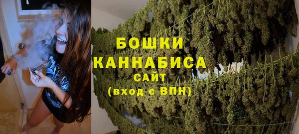 винт Гусев