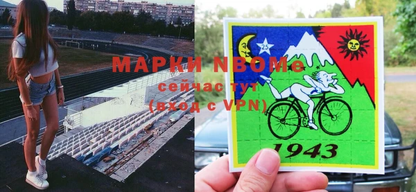 винт Гусев