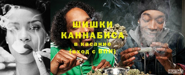 Альфа ПВП Гусь-Хрустальный