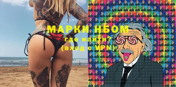винт Гусев
