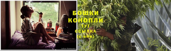 мяу мяу кристалл Гусиноозёрск